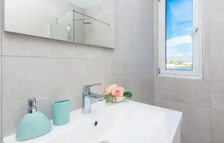 Maison 8 personnes à Privlaka - Photo 12