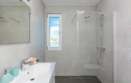 Maison 8 personnes à Privlaka - Photo 13