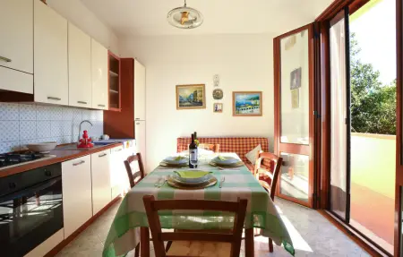 Villabellavistafiori, Appartement 4 personnes à Menfi - Photo 1