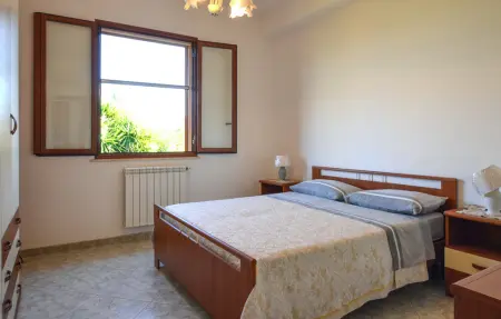 Villabellavistafiori, Appartement 4 personnes à Menfi - Photo 2