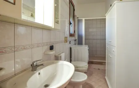 Villabellavistafiori, Appartement 4 personnes à Menfi - Photo 10