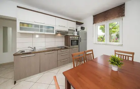 Maison 18 personnes à Podstrana - Photo 2
