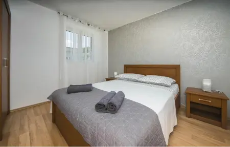 Maison 18 personnes à Podstrana - Photo 3