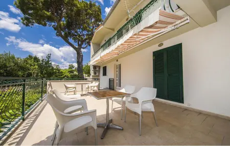 Maison 18 personnes à Podstrana - Photo 4