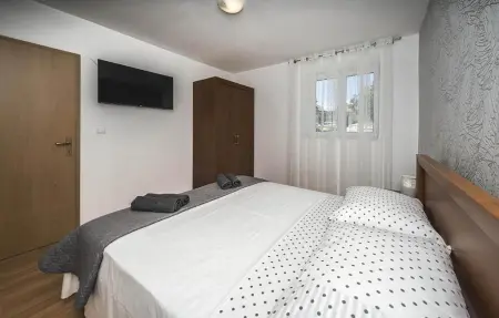 Maison 18 personnes à Podstrana - Photo 17