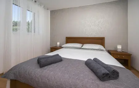 Maison 18 personnes à Podstrana - Photo 18