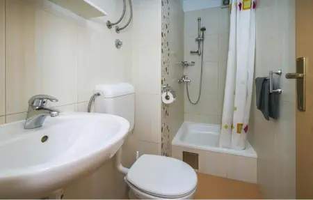 Maison 18 personnes à Podstrana - Photo 20