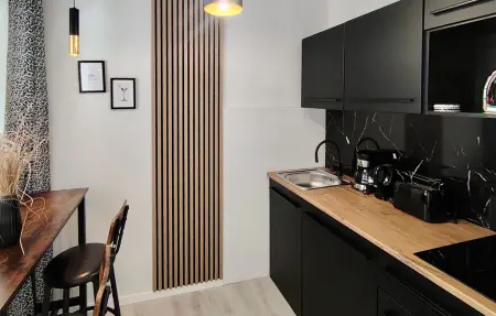 Appartement 2 personnes à Hvar - Photo 4
