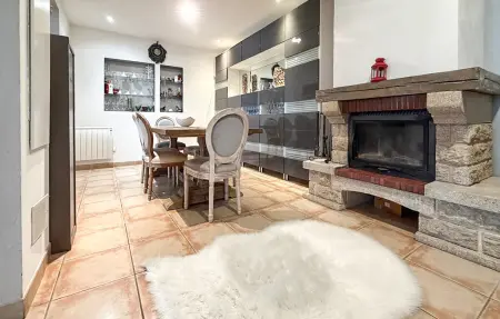 Maison Piscine, Maison 10 personnes à Cabannes - Photo 8