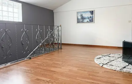 Maison Piscine, Maison 10 personnes à Cabannes - Photo 24