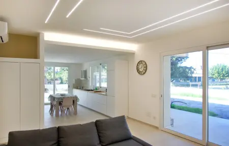 Maison 8 personnes à Augusta - Photo 3