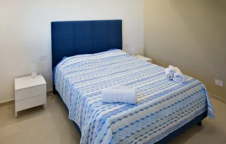 Maison 8 personnes à Augusta - Photo 4