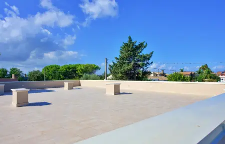 Maison 8 personnes à Augusta - Photo 5