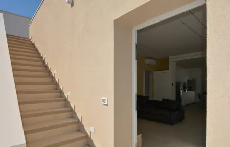 Maison 8 personnes à Augusta - Photo 12