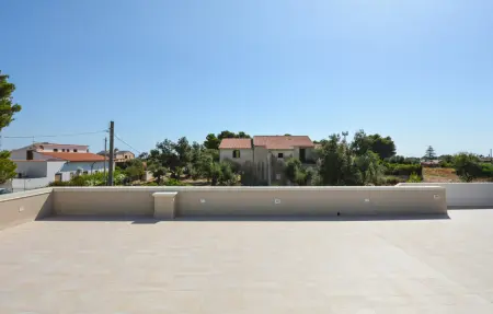Maison 8 personnes à Augusta - Photo 14
