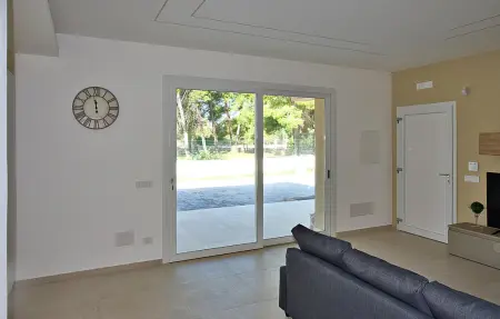 Maison 8 personnes à Augusta - Photo 15