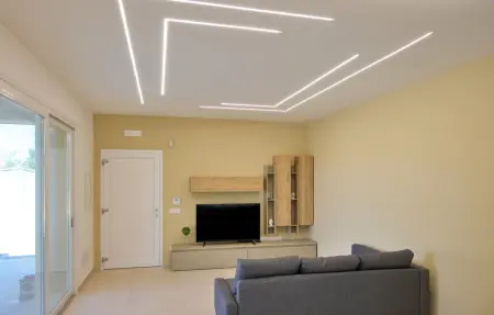 Maison 8 personnes à Augusta - Photo 16