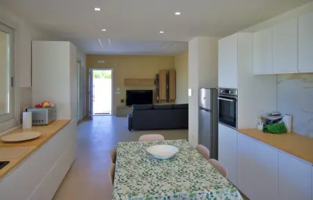 Maison 8 personnes à Augusta - Photo 17