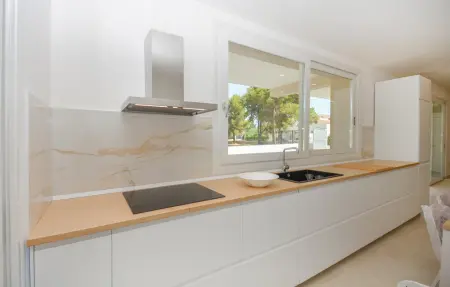 Maison 8 personnes à Augusta - Photo 18