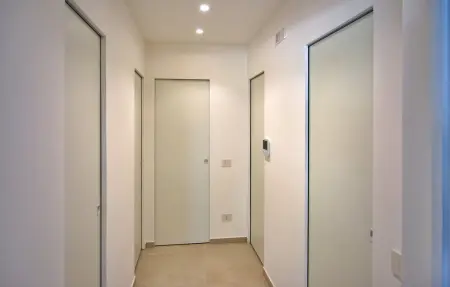 Maison 8 personnes à Augusta - Photo 19