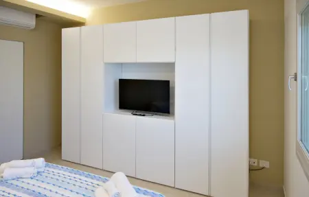 Maison 8 personnes à Augusta - Photo 20