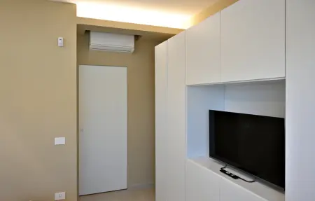 Maison 8 personnes à Augusta - Photo 21