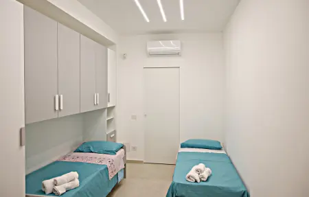 Maison 8 personnes à Augusta - Photo 22