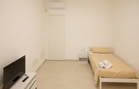 Maison 8 personnes à Augusta - Photo 24
