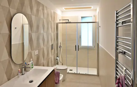 Maison 8 personnes à Augusta - Photo 25