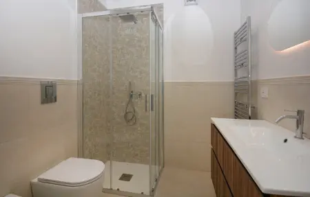 Maison 8 personnes à Augusta - Photo 26