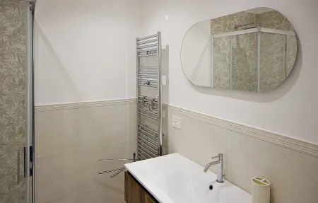 Maison 8 personnes à Augusta - Photo 27