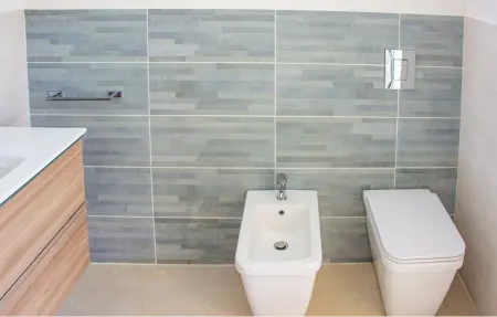 Maison 8 personnes à Augusta - Photo 28