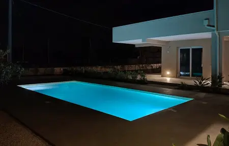 Maison 8 personnes à Augusta - Photo 29