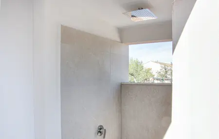 Maison 8 personnes à Augusta - Photo 30