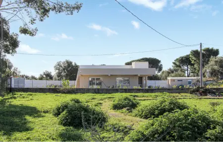 Maison 8 personnes à Augusta - Photo 31