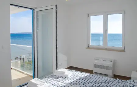 Maison 8 personnes à Privlaka - Photo 4