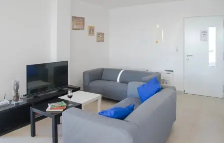 Maison 8 personnes à Privlaka - Photo 9