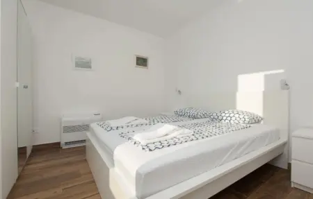 Maison 8 personnes à Privlaka - Photo 13