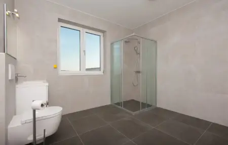 Maison 8 personnes à Privlaka - Photo 14