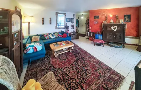 Appartement 4 personnes à Sète - Photo 4