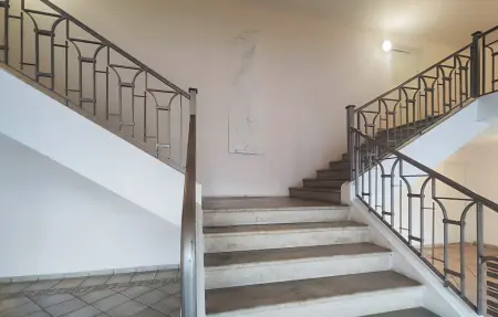 Appartement 4 personnes à Sète - Photo 10