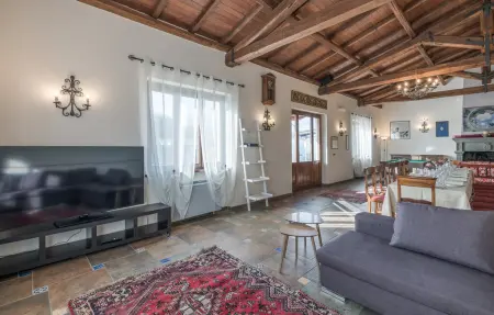 Maison 16 personnes à Rivodutri - Photo 21