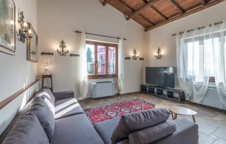 Maison 16 personnes à Rivodutri - Photo 22