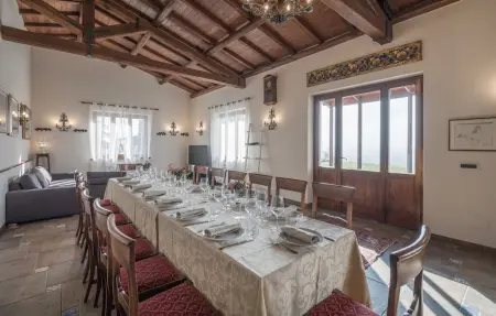 Maison 16 personnes à Rivodutri - Photo 28