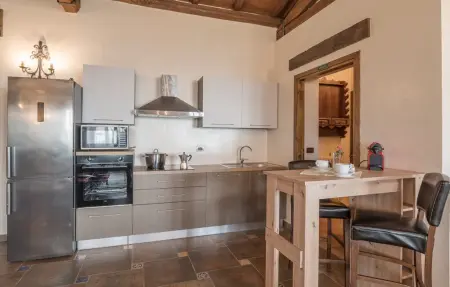 Maison 16 personnes à Rivodutri - Photo 30