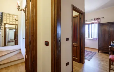 Maison 16 personnes à Rivodutri - Photo 31