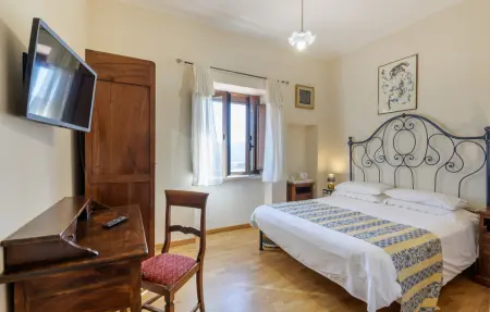 Maison 16 personnes à Rivodutri - Photo 35