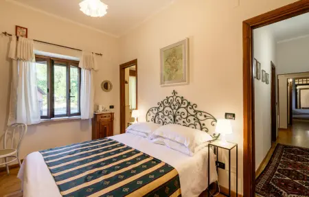 Maison 16 personnes à Rivodutri - Photo 37