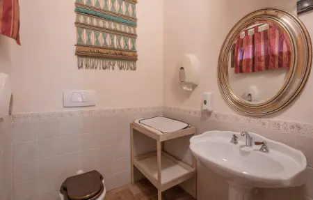 Maison 16 personnes à Rivodutri - Photo 50