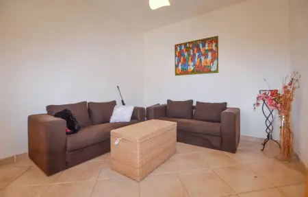 Maison 8 personnes à çà Borgo - Photo 6